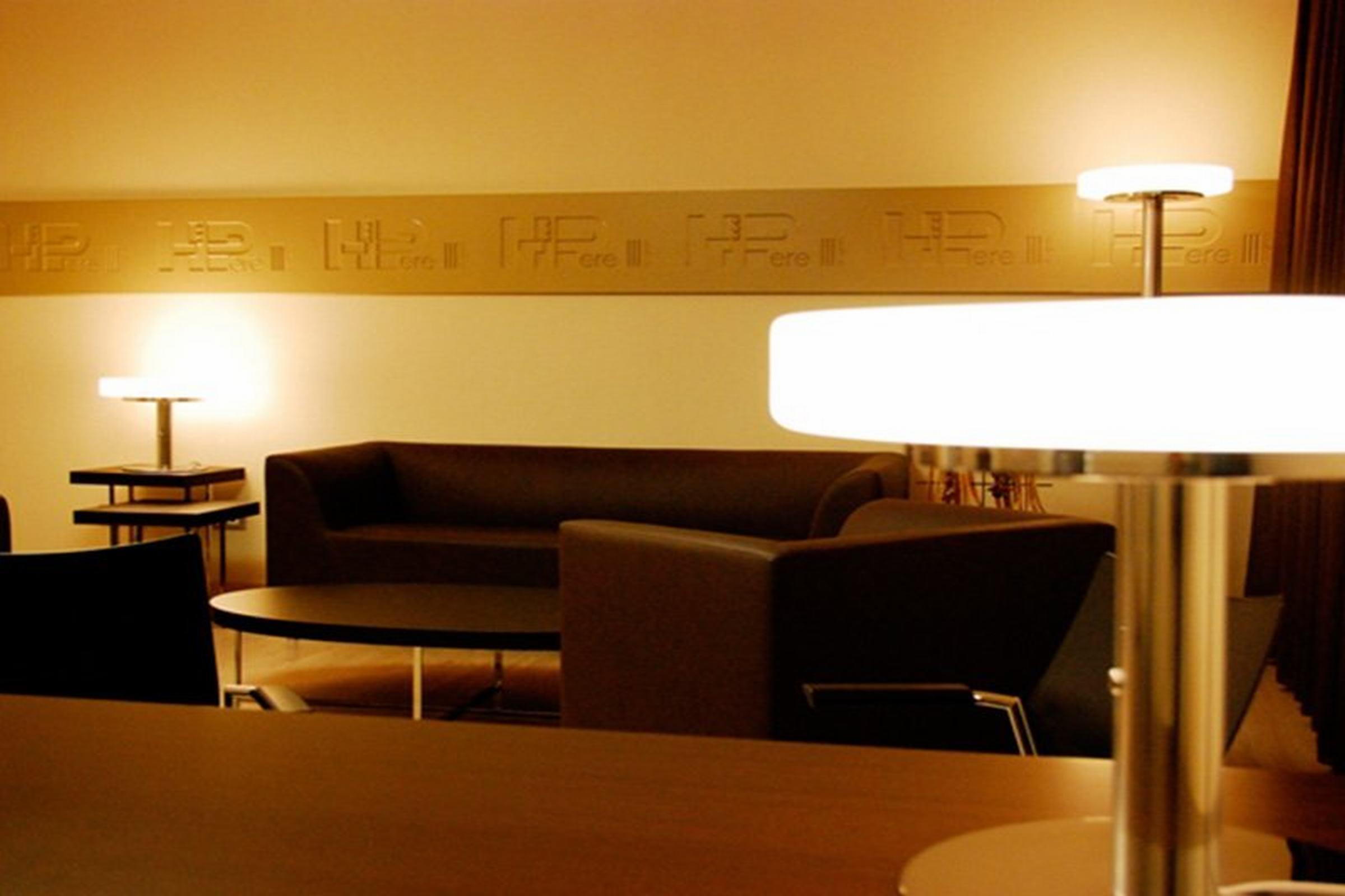 Hotel Pere III El Gran ヴィラフランカ・デル・ペネデス エクステリア 写真